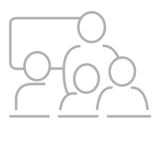 Air Meeting Pod Lighting Present Scene Settings